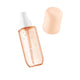 KIKO Milano Fizz Vibes Italian Holiday zapachowa mgiełka do ciała 100ml