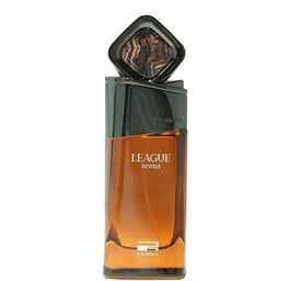 Rue Broca League Arena woda perfumowana spray