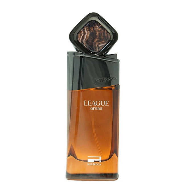 Rue Broca League Arena woda perfumowana spray