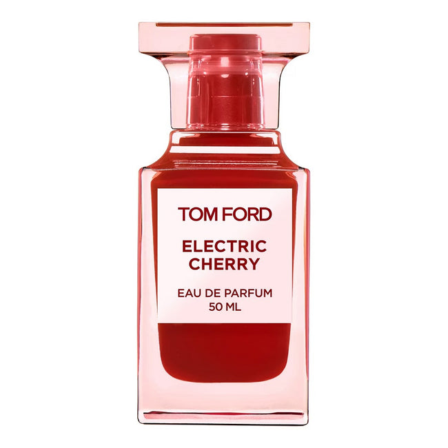 Tom Ford Electric Cherry woda perfumowana spray