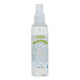 B-Series Health Toy Cleaner środek do czyszczenia gadżetów seksualnych z każdego rodzaju materiału 150ml
