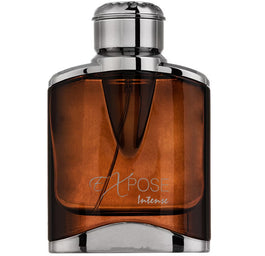 Maison Alhambra Expose Intense woda perfumowana spray
