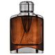 Maison Alhambra Expose Intense woda perfumowana spray