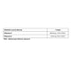Pharmovit A+E-Vit Oil Active suplement diety w kroplach 30ml