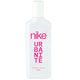 Nike Urbanite Oriental Avenue Woman woda toaletowa spray