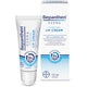 Bepanthen Derma nawilżająco-ochronny krem do ust 7.5ml
