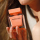Narciso Rodriguez Ambree woda perfumowana spray