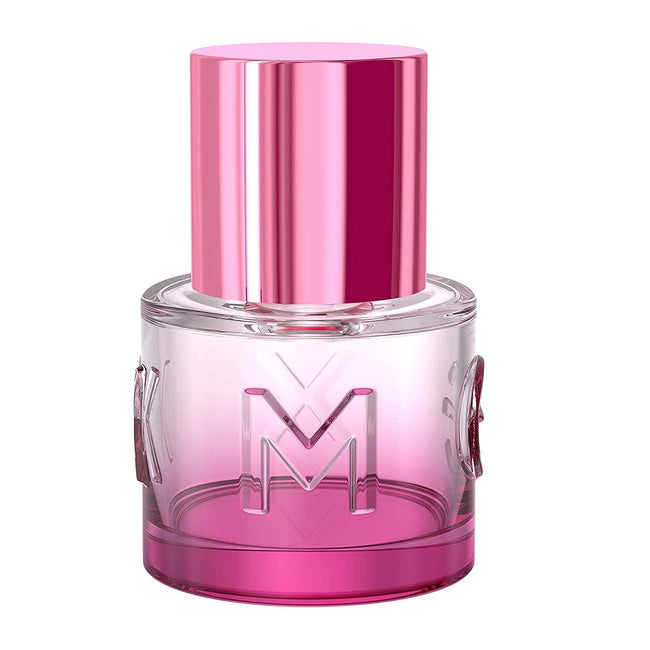 Mexx Festival Splashes Woman woda toaletowa spray