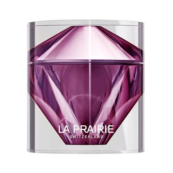 La Prairie Platinum Rare Haute-Rejuvenation Cream przeciwstarzeniowy krem do twarzy 50ml