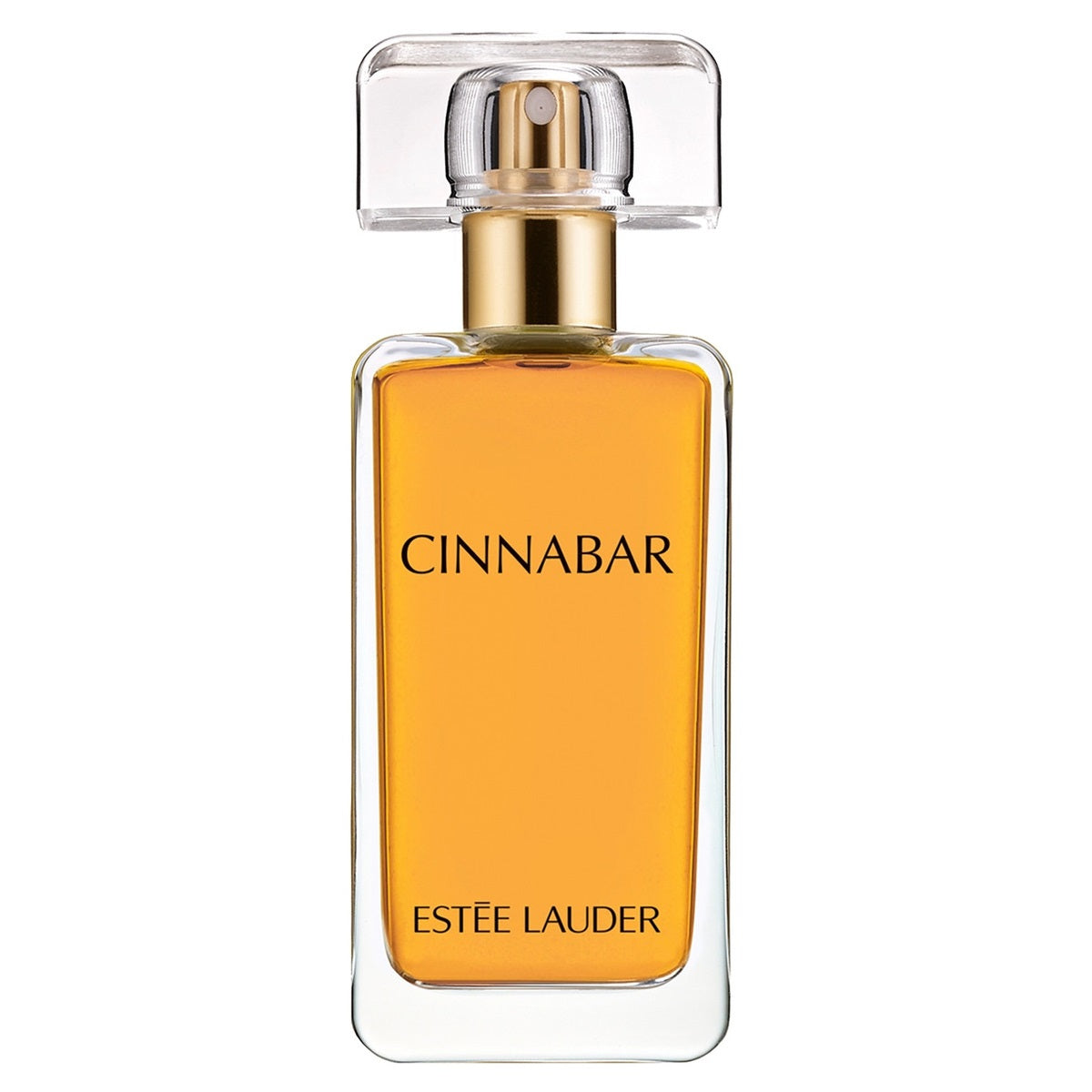 estee lauder cinnabar