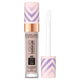 Eveline Cosmetics Liquid Camouflage wodoodporny korektor kamuflujący z kwasem hialuronowym