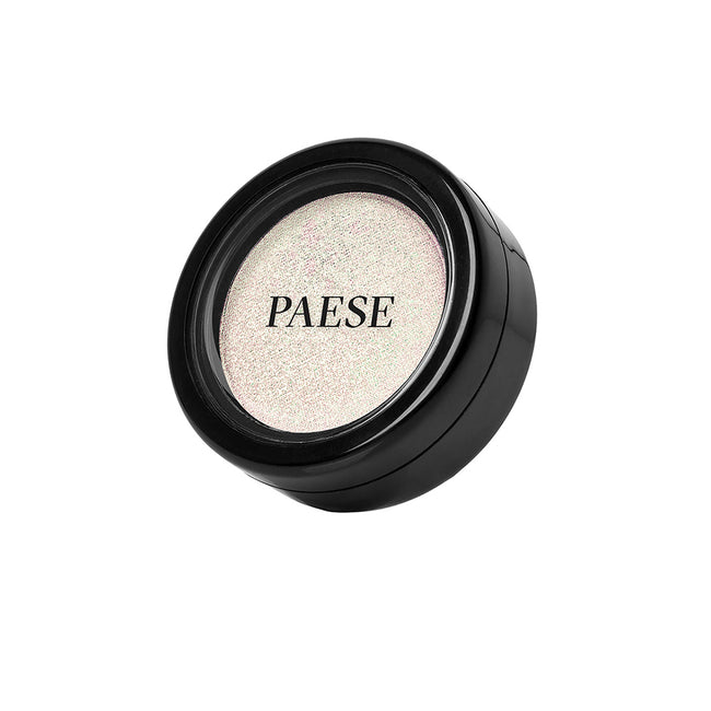 Paese Colour Mood pojedynczy cień do powiek
