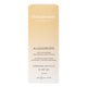 Sensum Mare Algodrops innowacyjna kremowa emulsja ochronna przeciw fotostarzeniu SPF 50+ UVB UVA PA++++ HEV/IR 50ml