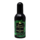 Tesori d'Oriente Sandalo del Kashmir & Vetiver perfumy spray