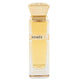 Maison Asrar Soiree woda perfumowana spray