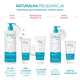 Oillan Baby ultradelikatny szampon 200ml