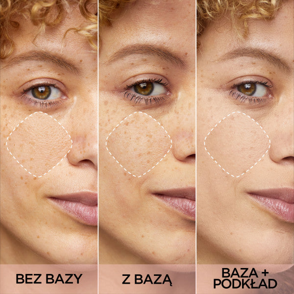 L'Oreal Paris Prime Lab 24h Pore Minimizer Primer baza minimalizująca widoczność porów