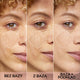 L'Oreal Paris Prime Lab 24h Pore Minimizer Primer baza minimalizująca widoczność porów