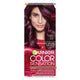 Garnier PM_IMAGE:76856801793186857.jpg
