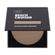 Wibo Beach Cruiser HD Body & Face Bronzer perfumowany bronzer do twarzy i ciała
