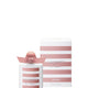 Trussardi Donna Pink Marina woda toaletowa spray
