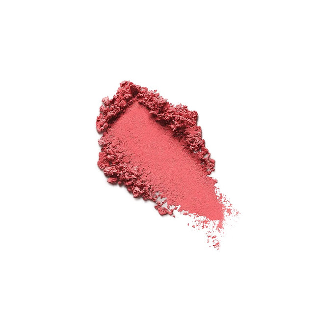 KIKO Milano Dreamphoria Heavenly Skin Blush kremowy róż do policzków w kompakcie