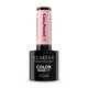 Claresa Color Soak Off UV/LED Ciao Pastel! lakier hybrydowy