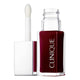 Clinique Pop™ Lip + Cheek Oil olejek do ust i policzków