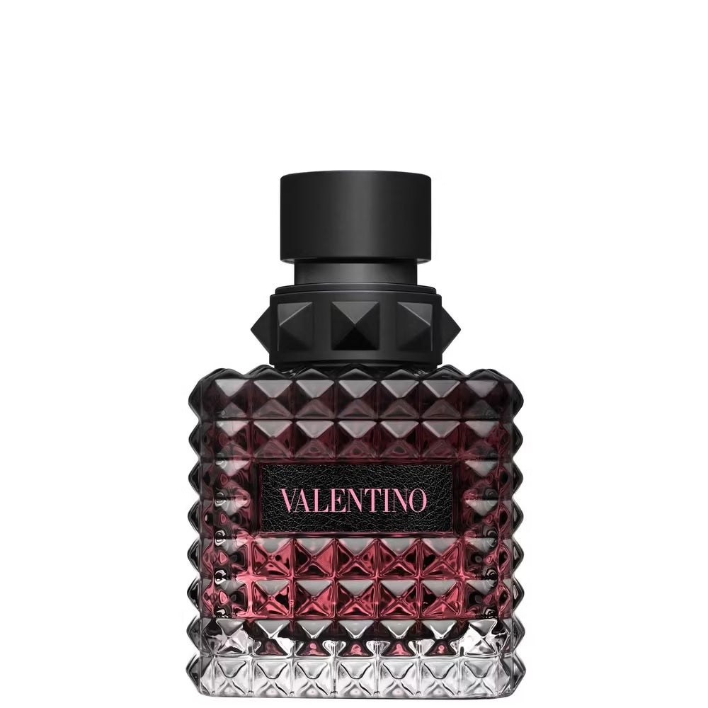 valentino valentino donna born in roma intense woda perfumowana 30 ml    