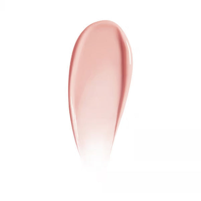 Biotherm Collagen Fit intensywnie nawilżający krem do ciała 200ml