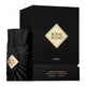 French Avenue Royal Blend Nero ekstrakt perfum spray