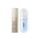 KIKO Milano Kissable Lip Volume Plumping Lip Cream wygładzający krem do ust zwiększający objętość 6.5ml