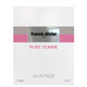 Franck Olivier Pure Femme woda perfumowana spray