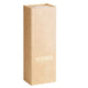 Memo Paris Lalibela woda perfumowana spray