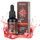 Skoczylas Witamina B12 suplement diety w kroplach 30ml
