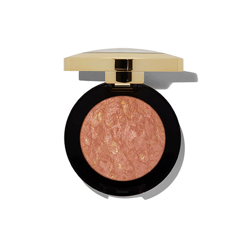Milani Baked Blush róż do policzków