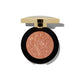 Milani Baked Blush róż do policzków