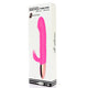 B-Series Magic Thrusting Vibrator wibrator królik Pink