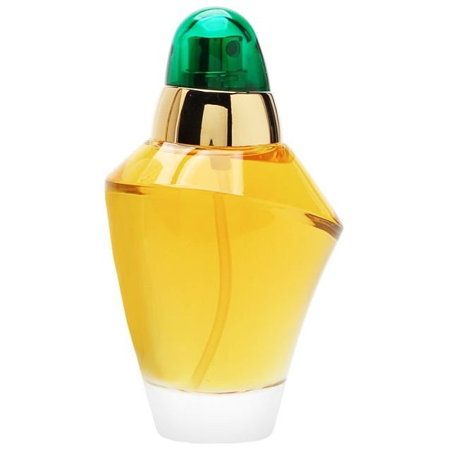 oscar de la renta volupte