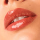 Catrice Filler Supreme Lip Gloss błyszczyk do ust
