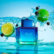 Antonio Banderas Blue Seduction Wave For Men woda toaletowa spray 100ml