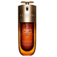 Clarins Double Serum 9. serum przeciwstarzeniowe 75ml