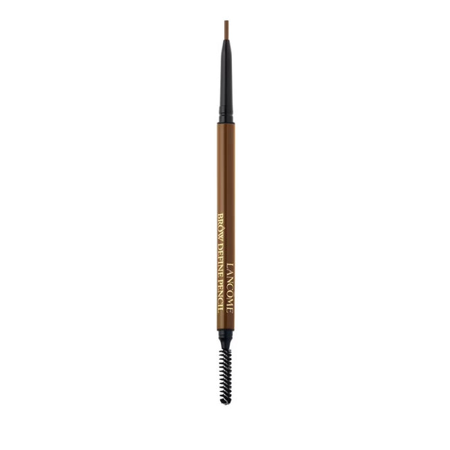 Lancome Brow Define Pencil kredka do brwi