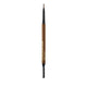 Lancome Brow Define Pencil kredka do brwi