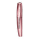 Rimmel Wonder'Luxe Volume Mascara tusz do rzęs
