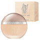 Cerruti 1881 Pour Femme woda toaletowa spray