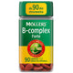 Möller's B-complex Forte suplement diety 90 tabletek