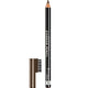 Rimmel Professional Eyebrow Pencil kredka do brwi z grzebykiem