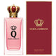 Dolce & Gabbana Q by Dolce & Gabbana woda perfumowana spray