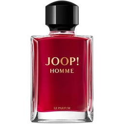 Joop! Homme Le Parfum perfumy